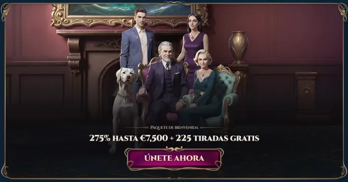 RichRoyal